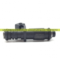 A050R363,尿素喷嘴 Adblue Nozzle,山东九华峰供应链管理有限公司