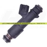 A050R363,尿素喷嘴 Adblue Nozzle,山东九华峰供应链管理有限公司