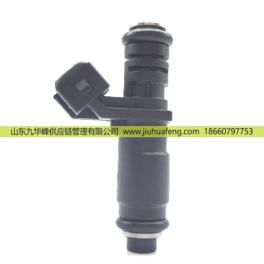 尿素喷嘴 12V 24V A050R363 SCR系统 适用于康明斯/A050R363