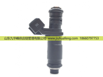 A050R363,尿素喷嘴 Adblue Nozzle,山东九华峰供应链管理有限公司