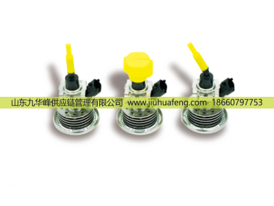 R062819 LR134710 LR071703 LR134711,尿素喷嘴 Adblue Nozzle,山东九华峰供应链管理有限公司