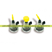 R062819 LR134710 LR071703 LR134711,尿素喷嘴 Adblue Nozzle,山东九华峰供应链管理有限公司