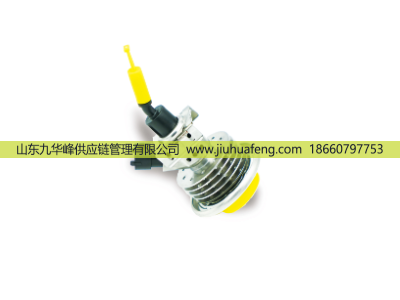 R062819 LR134710 LR071703 LR134711,尿素喷嘴 Adblue Nozzle,山东九华峰供应链管理有限公司