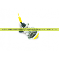 R062819 LR134710 LR071703 LR134711,尿素喷嘴 Adblue Nozzle,山东九华峰供应链管理有限公司