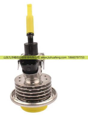 尿素喷嘴 12V 24V LR062819 LR134710 LR071703 LR134711 SCR系统 适用于路虎/R062819 LR134710 LR071703 LR134711