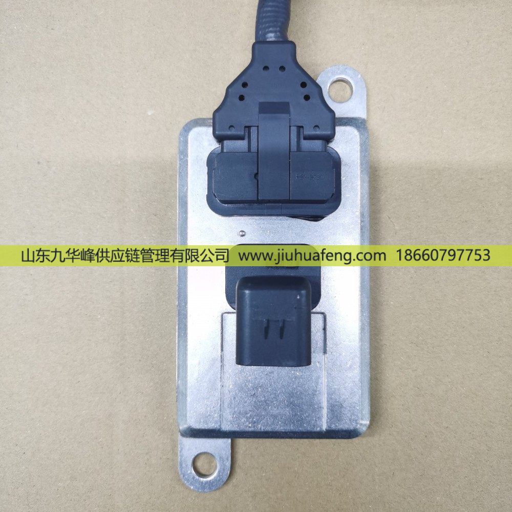 RE552183 5WK96774,氮氧传感器 Nox Sensors,山东九华峰供应链管理有限公司