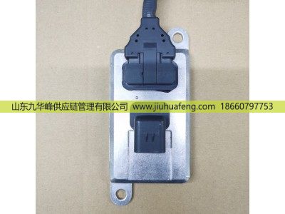 RE552183 5WK96774,氮氧传感器 Nox Sensors,山东九华峰供应链管理有限公司