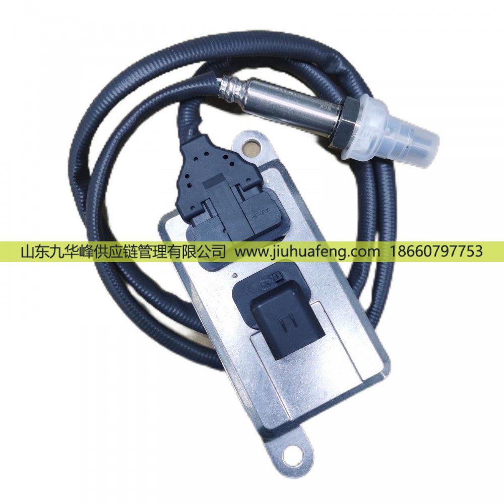 RE552183 5WK96774,氮氧传感器 Nox Sensors,山东九华峰供应链管理有限公司