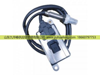 RE552183 5WK96774,氮氧传感器 Nox Sensors,山东九华峰供应链管理有限公司