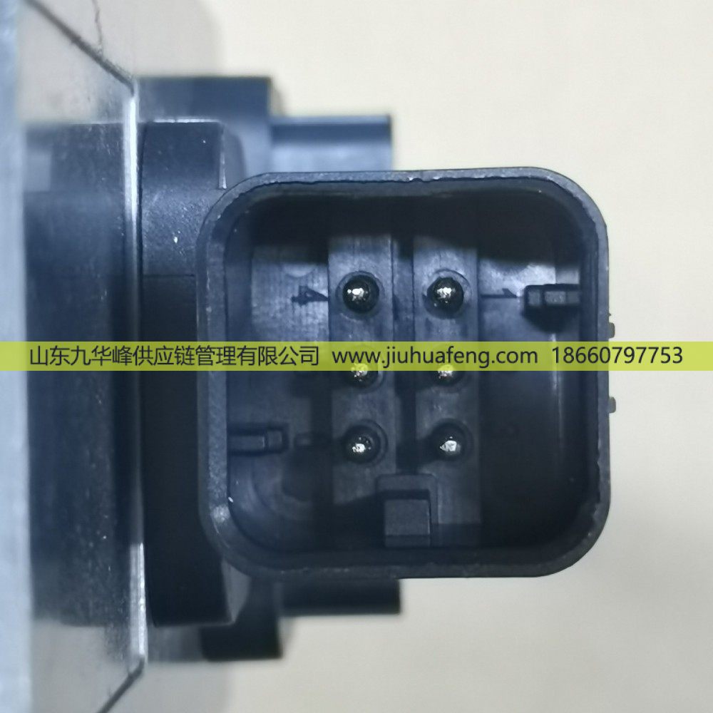 RE552183 5WK96774,氮氧传感器 Nox Sensors,山东九华峰供应链管理有限公司