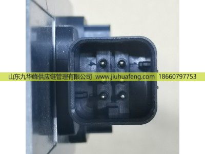 RE552183 5WK96774,氮氧传感器 Nox Sensors,山东九华峰供应链管理有限公司