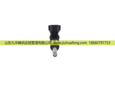 T3NS70691 ESC13-114A,尿素喷嘴 Adblue Nozzle,山东九华峰供应链管理有限公司