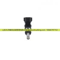 T3NS70691 ESC13-114A,尿素喷嘴 Adblue Nozzle,山东九华峰供应链管理有限公司