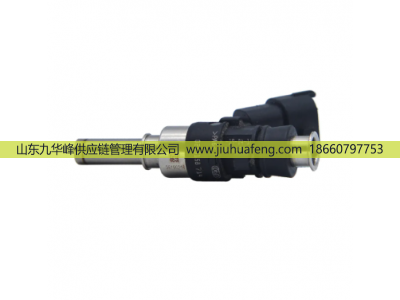 T3NS70691 ESC13-114A,尿素喷嘴 Adblue Nozzle,山东九华峰供应链管理有限公司