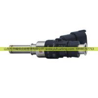T3NS70691 ESC13-114A,尿素喷嘴 Adblue Nozzle,山东九华峰供应链管理有限公司