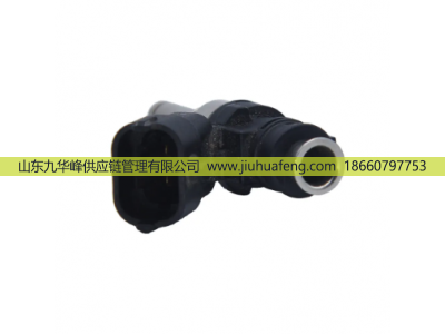 T3NS70691 ESC13-114A,尿素喷嘴 Adblue Nozzle,山东九华峰供应链管理有限公司