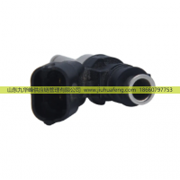 T3NS70691 ESC13-114A,尿素喷嘴 Adblue Nozzle,山东九华峰供应链管理有限公司