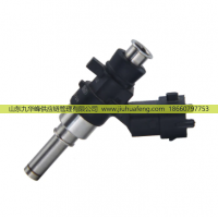 T3NS70691 ESC13-114A,尿素喷嘴 Adblue Nozzle,山东九华峰供应链管理有限公司