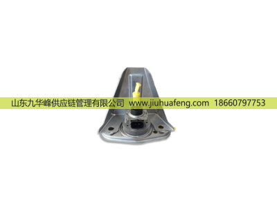 12635928 EM12031J 12640359,尿素噴嘴 Adblue Nozzle,山東九華峰供應鏈管理有限公司