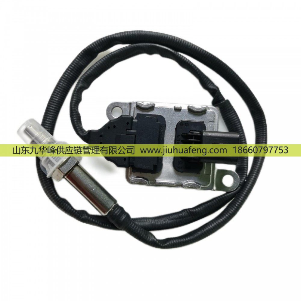 539-0117_REV_02 SNS3034,氮氧传感器 Nox Sensors,山东九华峰供应链管理有限公司