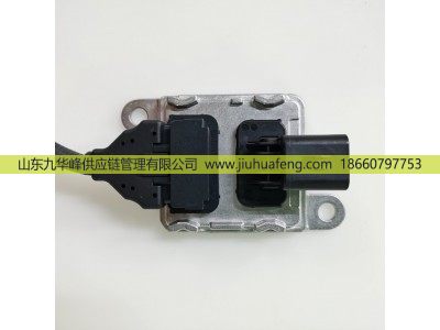 539-0117_REV_02 SNS3034,氮氧传感器 Nox Sensors,山东九华峰供应链管理有限公司