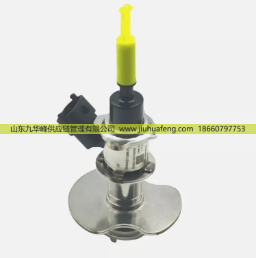 0444021060-1 0444021060-2,尿素喷嘴 Adblue Nozzle,山东九华峰供应链管理有限公司