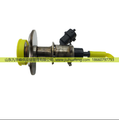 0444021060-1 0444021060-2,尿素喷嘴 Adblue Nozzle,山东九华峰供应链管理有限公司