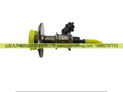 0444021060-1 0444021060-2,尿素喷嘴 Adblue Nozzle,山东九华峰供应链管理有限公司
