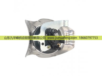 0444023051 0444023019 0444023048 0444023053,尿素喷嘴 Adblue Nozzle,山东九华峰供应链管理有限公司