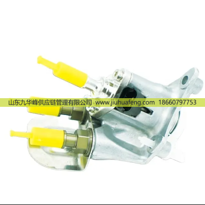 0444043034 2888173,尿素喷嘴 Adblue Nozzle,山东九华峰供应链管理有限公司