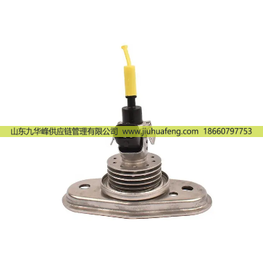 AL3Z5J281A EM1502IJ,尿素喷嘴 Adblue Nozzle,山东九华峰供应链管理有限公司
