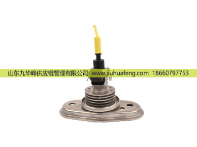 AL3Z5J281A EM1502IJ,尿素喷嘴 Adblue Nozzle,山东九华峰供应链管理有限公司