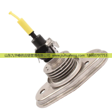 AL3Z5J281A EM1502IJ,尿素喷嘴 Adblue Nozzle,山东九华峰供应链管理有限公司