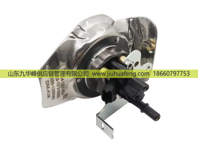 21574984 7421574987 0444023048,尿素喷嘴 Adblue Nozzle,山东九华峰供应链管理有限公司
