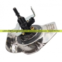 尿素噴嘴 21574984 7421574987 0444023048 12V 24V SCR系統(tǒng) 適用于沃爾沃雷諾