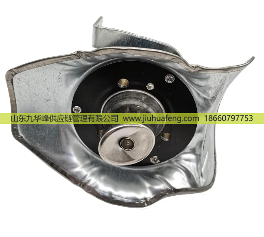 21574984 7421574987 0444023048,尿素喷嘴 Adblue Nozzle,山东九华峰供应链管理有限公司