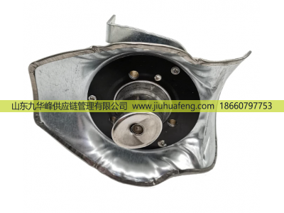 21574984 7421574987 0444023048,尿素喷嘴 Adblue Nozzle,山东九华峰供应链管理有限公司