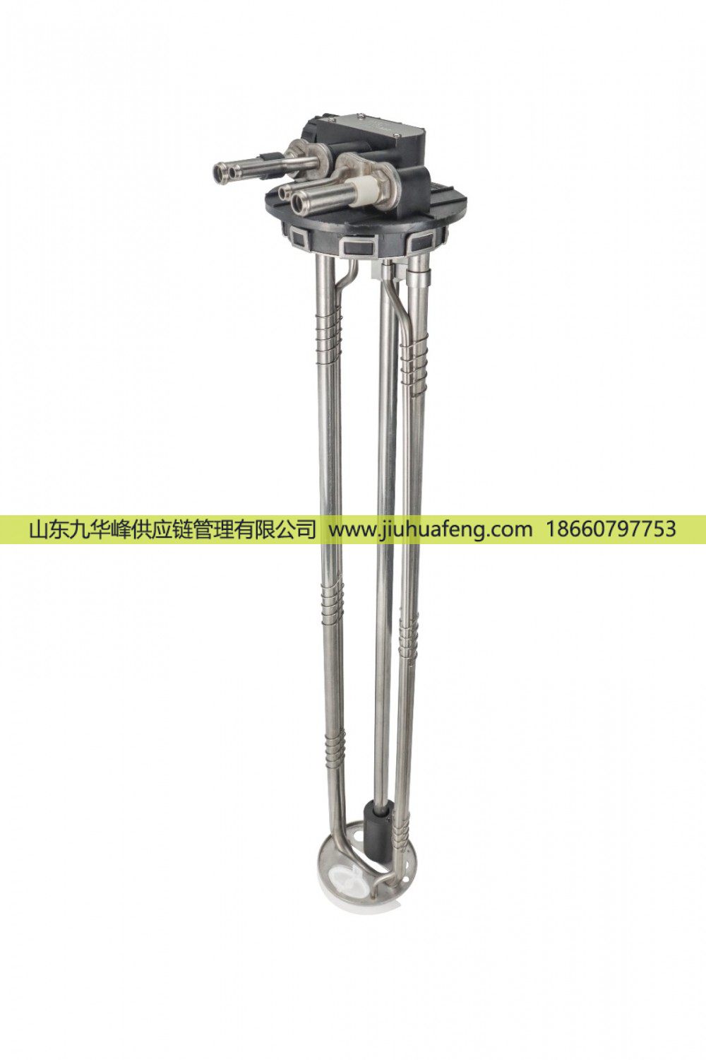 尿素液位传感器 1831370 适配于斯堪尼亚卡车/1831370
