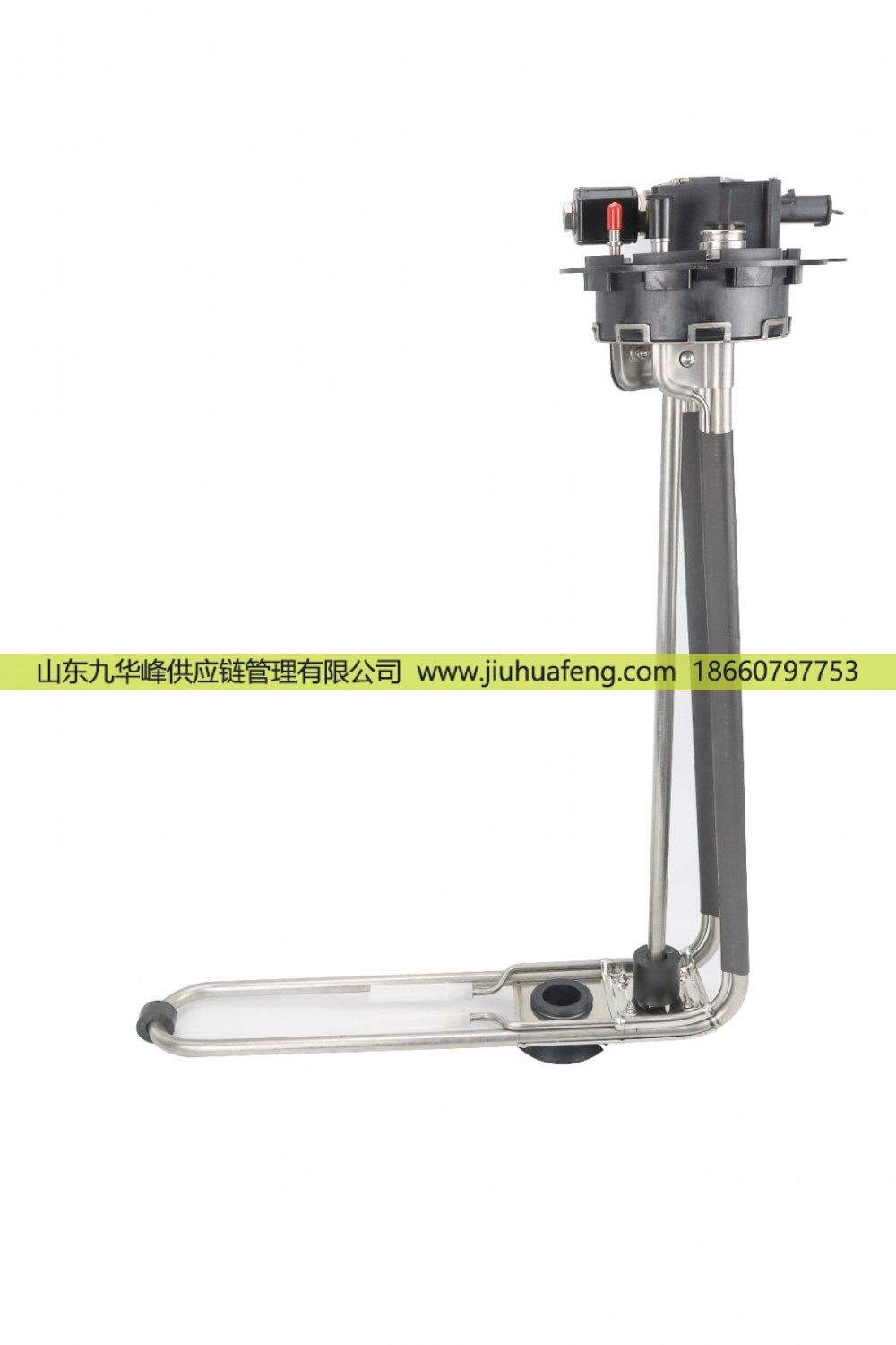 尿素液位传感器 DEF 04-31677-000 适用于Freightliner Cascadia Truck/04-31677-000