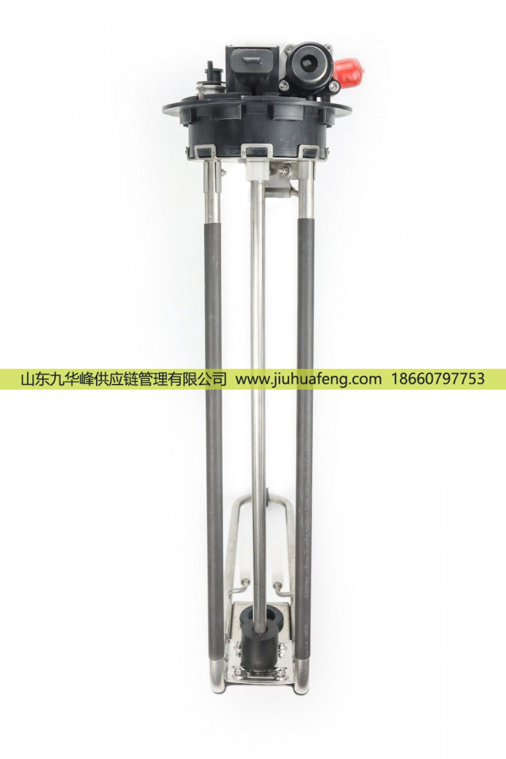 尿素液位传感器 DEF 04-31677-000 适用于Freightliner Cascadia Truck/04-31677-000