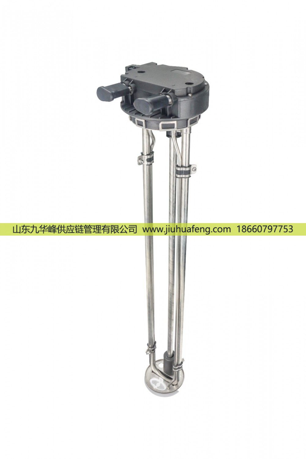 尿素液位傳感器 2274870 DEF 適用于斯堪尼亞/2274870