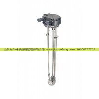 尿素液位傳感器 2274870 DEF 適用于斯堪尼亞