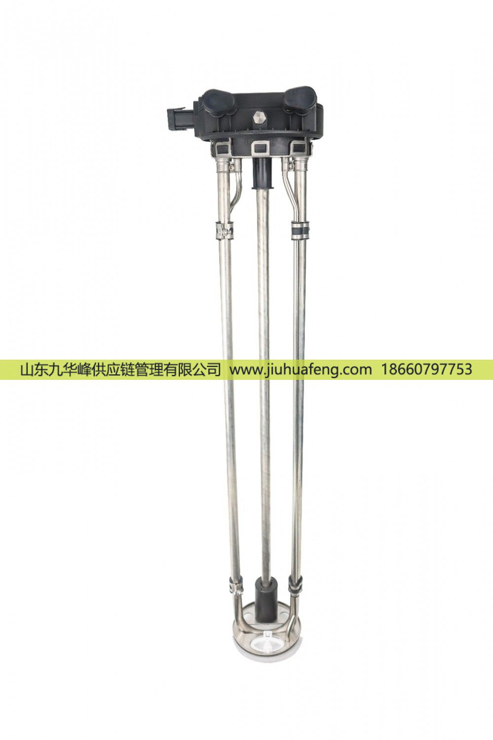 尿素液位傳感器 2274870 DEF 適用于斯堪尼亞/2274870