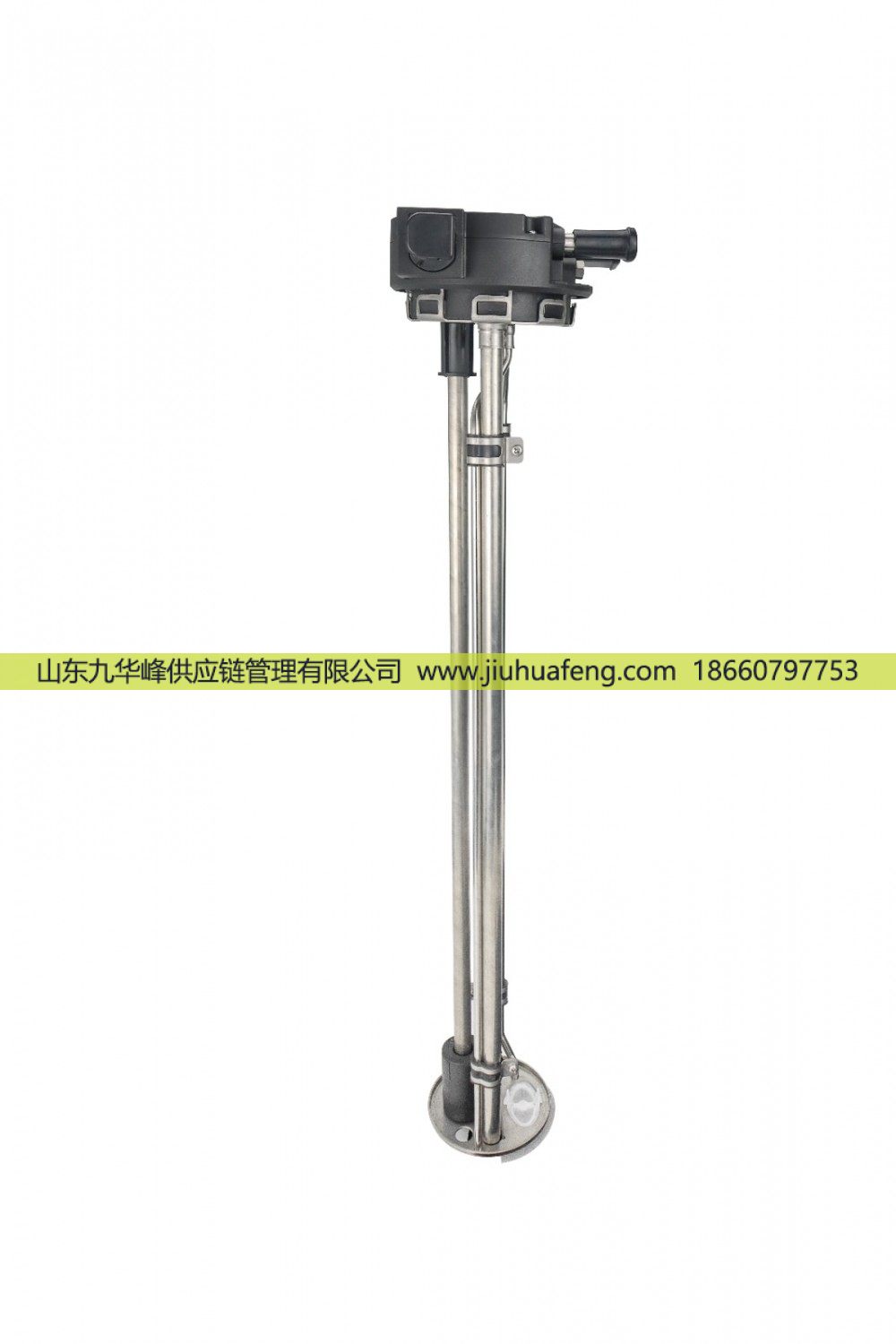 尿素液位傳感器 2274870 DEF 適用于斯堪尼亞/2274870