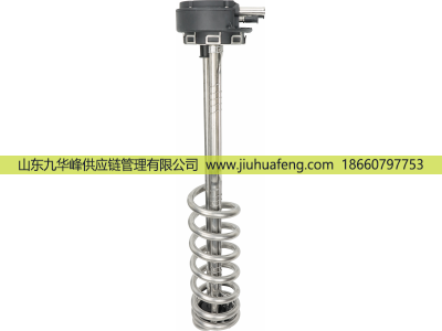 2140809 2142608,Urea/Adblue level sensor,山东九华峰供应链管理有限公司