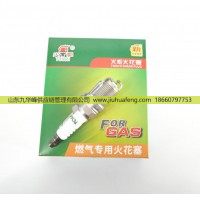 湘火炬火花塞 Torch Spark plug 5498-3 612600192176 銥鉑金 國五 適用于 錫柴 濰柴 重汽客車 天然氣發(fā)動(dòng)機(jī)
