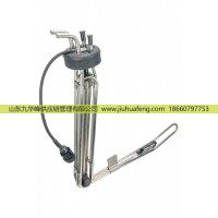 尿素液位傳感器 20812622 21073824 7420812622 7421073824 7421244989 21715207 21596908 6.33951 適用于雷諾