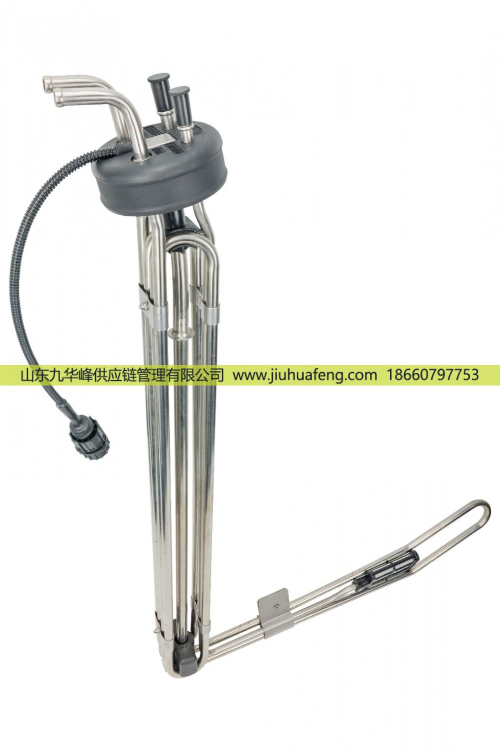 尿素液位傳感器 20812620 21073825 21715211 DEF 適用于雷諾/20812620 21073825 21715211