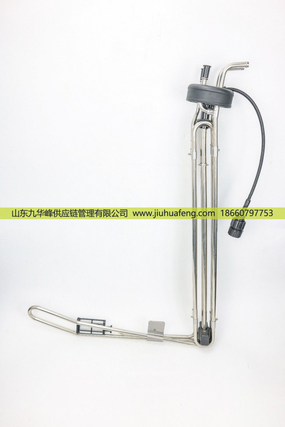 尿素液位傳感器 20812620 21073825 21715211 DEF 適用于雷諾/20812620 21073825 21715211
