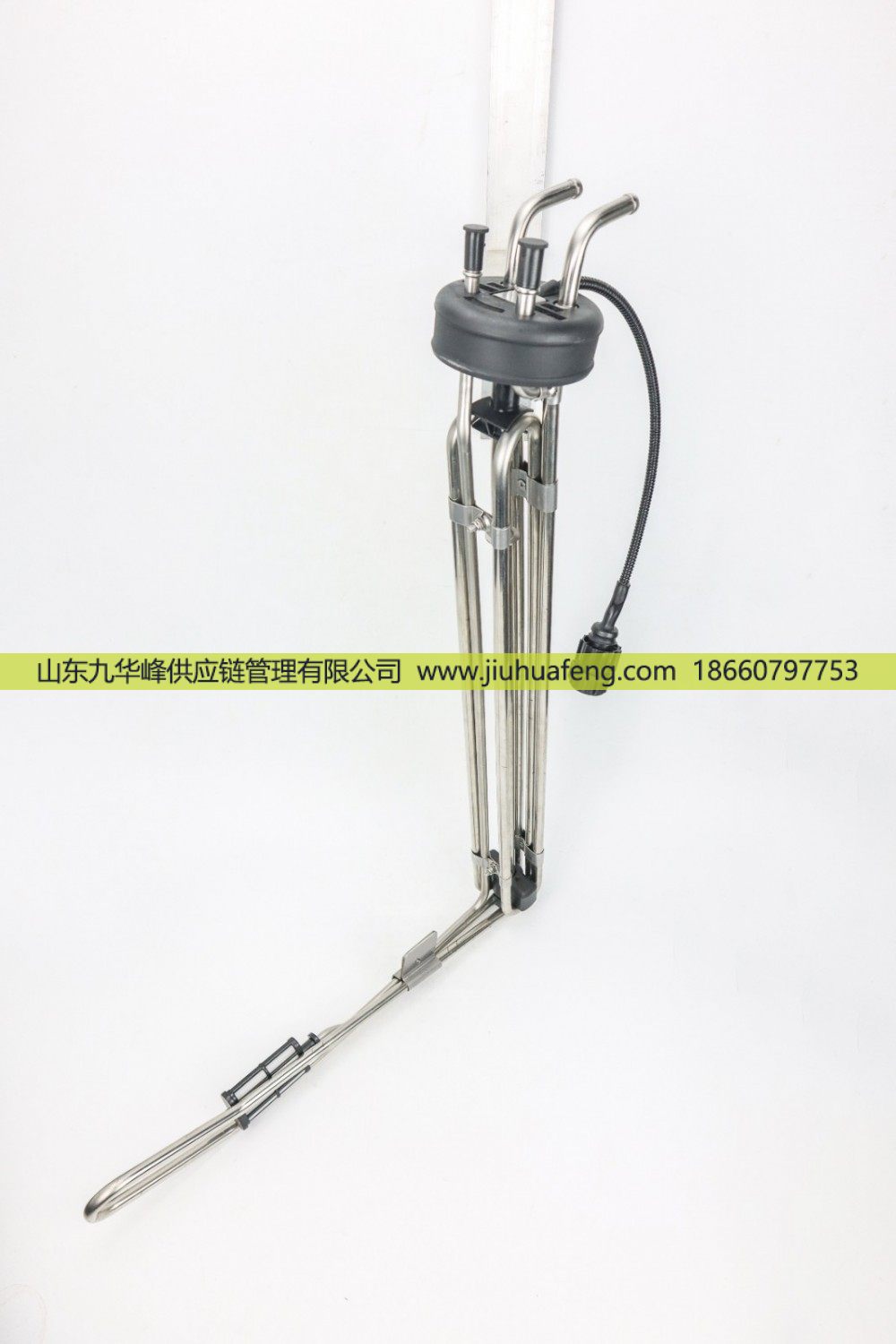 尿素液位傳感器 20812620 21073825 21715211 DEF 適用于雷諾/20812620 21073825 21715211